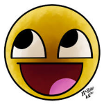 epic vandilsm nd arson