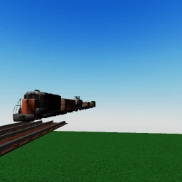 Czech railroad crossing otradovice icon
