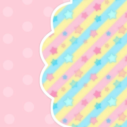 (｡･ω･｡) 🎀🍮