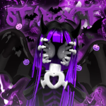 stardxst