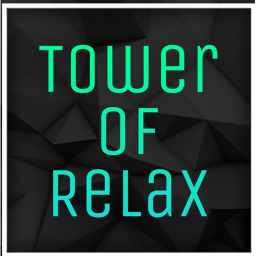Tower of relax