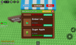 $Robux Donations Family$