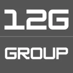 12g Group Group Thumbnail