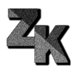 Ziomki Krzymena