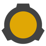 Null nn