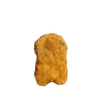 Nuggetworshippers