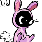 Moonshell_lover