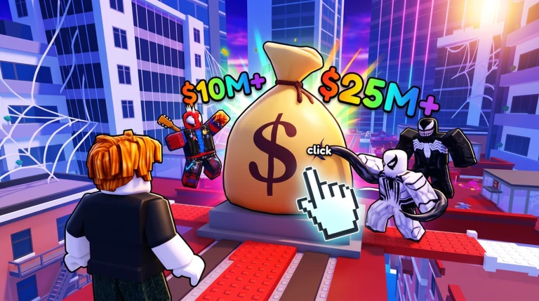 Thumbnail added