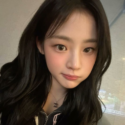 ♡