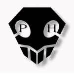Production Hollow