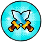 Game Pass Thumbnail
