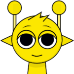 SPRUNKI COMMUNITY