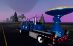 Roblox Weather Enthusiast Community