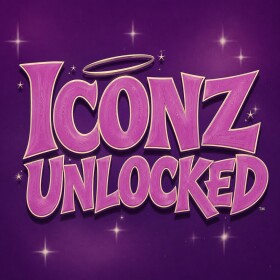 Iconz Unlocked