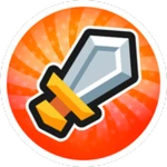 Game Pass Thumbnail