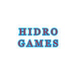 Hidro Games