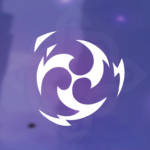 ⋆｡