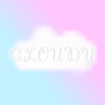 Cloud Company