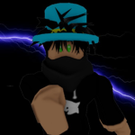 Invellz Roblox