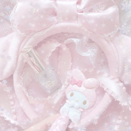 ♡