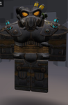 Enforcer Labs