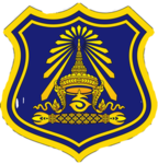 [RTA ] ทหารมหาดเล็กราชวัลลภรักษาพระองค์
