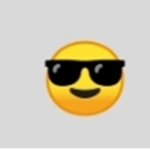 cooler club group