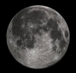 TheRealTymebomb509's Group