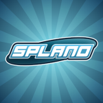 Splano Studios