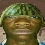 keobu grupo