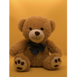 Teddy_gruppe