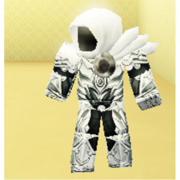 ESCAPE THE BACKROOM MONSTERS