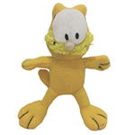 garfield hehe