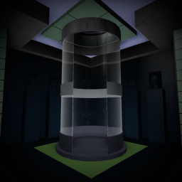 The 74th Hunger Games FFA icon