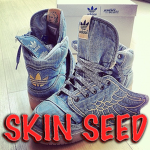 SK1N SEED
