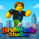 BruhMode Studios