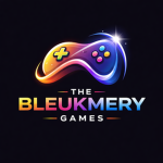 The Bleukmery Games