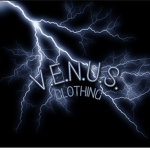 V. E. N. U. S.