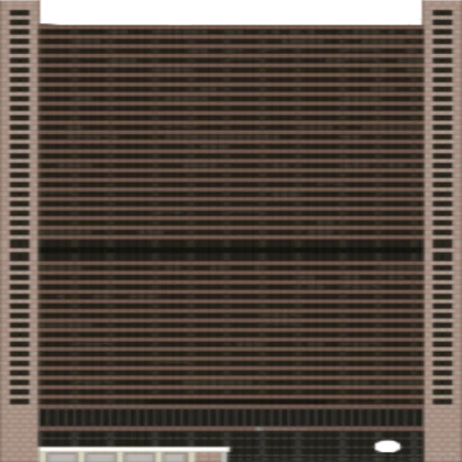 Wtc 7 wall