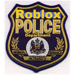 Manton Police Department