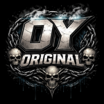 {OY} Original YOUNGINZ