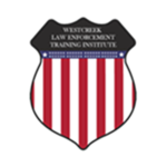 West Creek Law Enforcement Training lnstitute