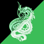 醒 xĭng 醒 kūñg