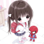 yeran