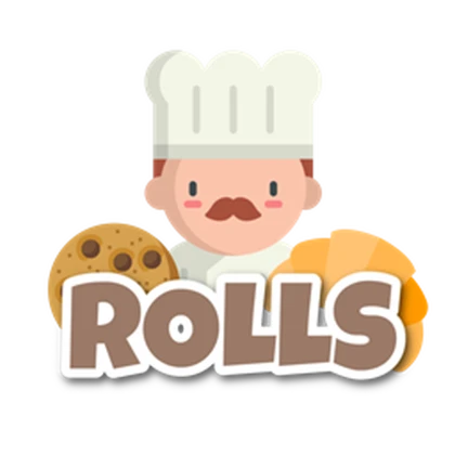 Rolls® Roblox group icon