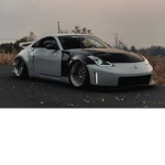 Cars group-