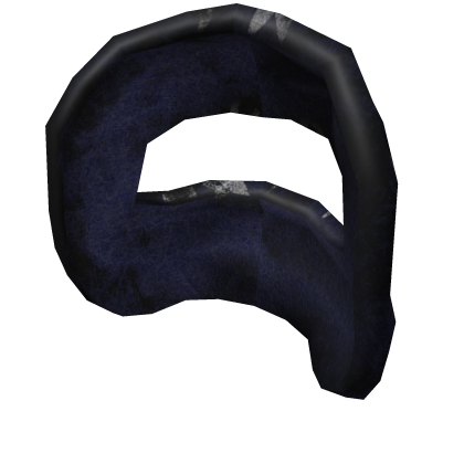 Mask of the Patriot || CODE: PATRIOTMASK thumbnail