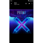 PRİME!X!