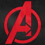 The Marvel Universeᅠᅠ