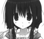 彡 iton